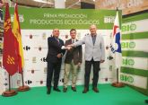 Los productos ecológicos de la Región tendrán prioridad de venta en Carrefour