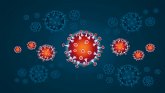¿Cuantos casos de coronavirus se han detectado en Abanilla?