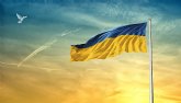 Los refugiados de Ucrania podrán acceder a las ayudas regionales de emergencia del hogar