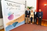 Cartagena acoge en abril el Congreso Nacional de Enólogos