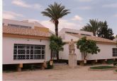 La Asociación de Amigos del Museo de la Huerta de Alcantarilla celebran el próximo domingo el Día del Museo