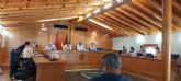 Nace “Red de Desarrollo Rural Sostenible del Territorio Sierra Espuña”