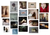 El Cendeac abre el ciclo de conferencias 'Full Frame' sobre fotografía contemporánea