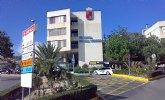 Comunicado oficial de la Consejería de Salud de la Comunidad Autónoma de la Región de Murcia