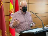 El PP exige la condonación de los 3.000 millones que deben devolver los ayuntamientos por un error del PSOE