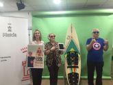 El Ayuntamiento de Murcia realiza la campaña 