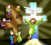 Los jóvenes de la Diócesis preparan su peregrinación a Caravaca de la Cruz