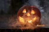 Halloween 2023 | La 'Casa del Terror vuelve al barrio del Carmen con 'PESADILLAS'