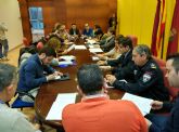 Ciudadanos celebra que el Gobierno local haya reconocido ahora la necesidad de habilitar urinarios públicos en Cartagena