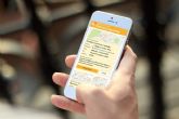 Joyners, la app para solicitar y gestionar asistencia sociosanitaria, lanza una nueva línea B2B