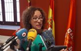 Ahora Murcia propone la creación de un Consejo Local de Cultura