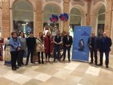 El Museo Azul de la Semana Santa, MASS, acogerá la exposición temporal 