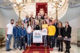 Cartagena conmemorará el Día de la Discapacidad con el deporte como herramienta para la integración