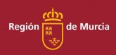 1,5 millones de euros para la reforma integral del instituto Alfonso X El Sabio de Murcia