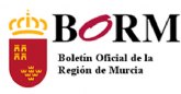 El BORM publica hoy el acuerdo por el que ha sido levantada la suspensión de las “Jornadas Especiales” a los empleados del Ayuntamiento de Totana