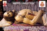 Premio Corpus 2016