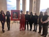 Murcia será capital nacional del flamenco del 14 al 23 de febrero