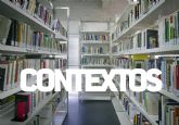 Cultura pone en marcha la segunda edición de 'Contextos', un programa para fomentar el encuentro entre comisarios de arte y creadores
