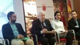 Cartagena, modelo a imitar en la implantación de la Transparencia en la gestión pública