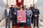 El IES Elcano organiza un concierto benéfico por su 40 aniversario en El batel