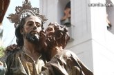 La 7 retransmitirá en directo quince procesiones durante la Semana Santa