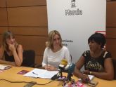 El Grupo Municipal Popular presenta una moción de apoyo a la lucha contra la trata de personas y la explotación sexual