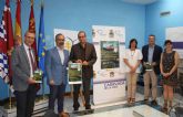 AEMET edita la 'Guía Climatológica del Peregrino' con información de Caravaca y del Camino de Levante