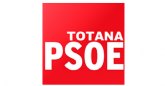 El PSOE pide responsabilidades tras las declaraciones del Equipo de Gobierno