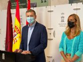PP: PSOE y Cs apuestan por eliminar las competencias de las juntas municipales destruyendo su autonomía