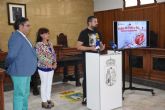 El Ayuntamiento de Calasparra presenta una nueva edición del taller ‘Pulso y Púa. Música tradicional’