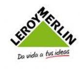 Leroy Merlin inaugura una nueva tienda en la Región de Murcia
