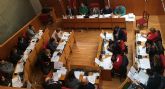 Gobierno y oposición acuerdan estudiar la inclusión de cláusulas contra la pobreza energética a la hora de contratar empresas eléctricas, a propuesta del PSOE