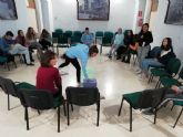 El Consejo de Infancia y Adolescencia de Cartagenase centrará este año en la prevención de la vulnerabilidad y el acoso