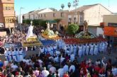 El PP de Las Torres de Cotillas, con nuestra Semana Santa