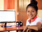 Accenture y Entreculturas forman en habilidades digitales a más de 80.000 jóvenes vulnerables e insertan a 41.000 en el mercado laboral