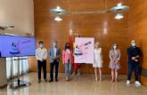 El Ayuntamiento apoya a los jóvenes murcianos con un programa pionero de ayudas para sacarse el carné de conducir y certificados de idiomas