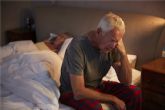 Unas 150.000 personas sufren enfermedad de Parkinson en España