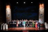 A Coruña reúne a la industria de cruceros en la ceremonia de entrega de Los Premios Excellence de Cruceros 2022