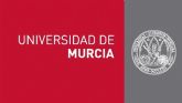 La Universidad de Murcia se une a la iniciativa '¿Dónde están ellas?' que promueve la Oficina del Parlamento Europeo en España