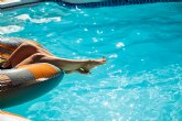 Las cinco infecciones más frecuentes en la temporada de piscina