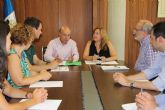 Hacienda incorpora al Ayuntamiento al registro virtual de digitalización de documentos