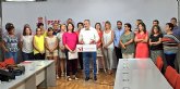 El PSOE exige a la Consejería de Educación que escuche a la comunidad educativa y pide la derogación del decreto de reválidas