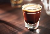 6 de cada 10 españoles no renuncia a su café por nada