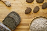 Bon App Eat® lanza la galleta más saludable y sostenible del mundo