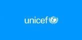 UNICEF está 