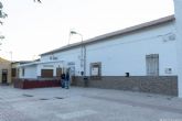 El Ayuntamiento de Cartagena concede 233.000 euros a 77 asociaciones de vecinos del municipio