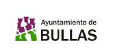 Campaña 'La mejor hucha solidaria se encuentra en Bullas'