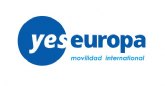 Radio YesEuropa