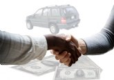 Autoselecció aporta algunos consejos sobre cómo comparar precios y características de vehículos de segunda mano