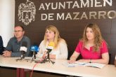 La universidad internacional del mar oferta dos cursos de verano en su sede de Mazarrón